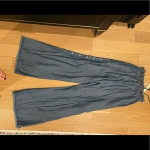 Jonathan Simkhai Pants